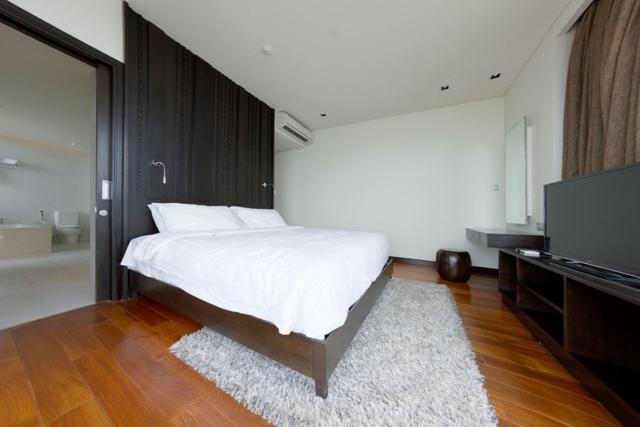 Aparthotel Neo Century Sea View Nha Trang Extérieur photo
